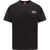 KENZO PARIS T-Shirt Black