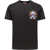 KENZO PARIS T-Shirt Black