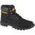 Caterpillar Colorado 2.0 Black