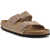 Birkenstock Arizona BS Tabacco Brown Brown