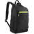 PUMA Buzz Youth Backpack czarny