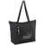 PUMA Core Base Large Shopper czarny