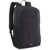 PUMA S Backpack czarny