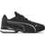 PUMA Tazon 7 Evo czarny