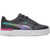 PUMA Carina 2.0 Bouncy Sky Jr czarny