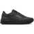 PUMA St Runner V4 L czarny