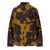 ESSENTIEL ANTWERP ESSENTIEL ANTWERP GIRT BRONZE SHIRT Bronze