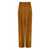 ESSENTIEL ANTWERP ESSENTIEL ANTWERP GLADIOLUS TOFFEE PANTS Bronze