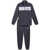 PUMA Poly Suit Cl szary