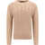 Ralph Lauren Sweater Brown