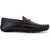 TOD'S Loafer Black