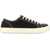 Maison Margiela Tabi Sneaker BLACK