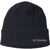 Columbia Watch Cap Navy