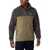 Columbia Steens Mountain 2.0 Full Zip Fleece Green