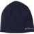 Columbia Bugaboo Beanie Navy