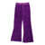 MOLO Annie Soft pants Purple