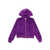 MOLO Milla Hoodies Purple