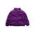 MOLO Hansine Jackets Purple