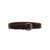 Claudio Orciani BELT Brown