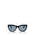 Persol Persol Sunglasses Black