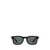 ZEGNA Zegna Sunglasses SHINY BLACK