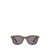 ZEGNA Zegna Sunglasses SHINY BEIGE