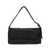 Benedetta Bruzziches Benedetta Bruzziches Shoulder bags Black