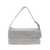 Benedetta Bruzziches Benedetta Bruzziches Handbag WHITE