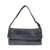 Benedetta Bruzziches Benedetta Bruzziches Shoulder bags BLUE