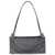 Benedetta Bruzziches Benedetta Bruzziches Shoulder bags GREY