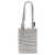 Benedetta Bruzziches Benedetta Bruzziches Shoulder bags GREY