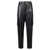 GIUSEPPE DI MORABITO Giuseppe Di Morabito Pants Black