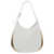 Benedetta Bruzziches Benedetta Bruzziches Shoulder bags WHITE