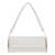 Benedetta Bruzziches Benedetta Bruzziches Shoulder bags WHITE