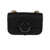 Pinko Pinko Shoulder bags Black