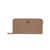 Pinko Pinko Wallet BROWN