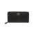 Pinko Pinko Wallet Black