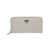 Pinko Pinko Wallet WHITE