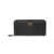 Pinko Pinko Wallet Black