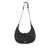 Pinko Pinko Bags Black