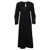 Victoria Beckham Victoria Beckham Dress Black