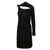 Victoria Beckham Victoria Beckham Dress Black