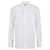 Victoria Beckham Victoria Beckham Shirt WHITE