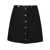 ETRO Etro Skirt Black