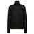 ETRO Etro Sweater Black