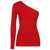 Victoria Beckham Victoria Beckham Top RED