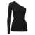 Victoria Beckham Victoria Beckham Top Black