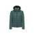 COLMAR ORIGINALS Colmar Jacket GREEN