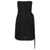 Victoria Beckham Victoria Beckham Dress Black