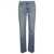 REDONE Re/Done Jeans BLUE